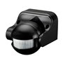 Détecteur de Mouvement EDM Jour/Nuit Réglable 180º IP44 250 V 19,99 €