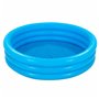 Pataugeoire gonflable pour enfants Intex 59416 101 L Multicouleur 114 x  28,99 €