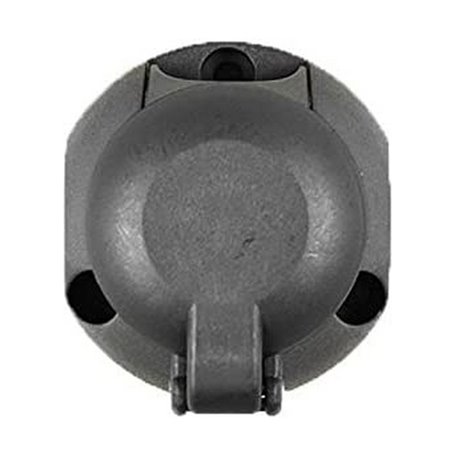 Attelage de remorque Bensontools 7 broches 16,99 €