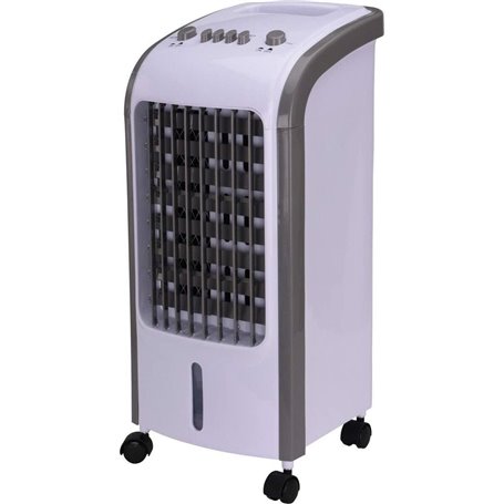 Climatisation Portable EDM 80 W 3,5 L 139,99 €