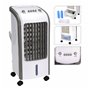 Climatisation Portable EDM 80 W 3,5 L 139,99 €