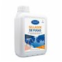 Scellant Tamar 1140751010 59,99 €