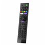 Télécommande Universelle pour Sony Philips SRP4020/10 28,99 €