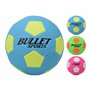 Ballon de Foot de Plage Bullet Sports 41,99 €
