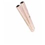 Séparateur Faura f30606 7 x 7 x 100 cm 38,99 €