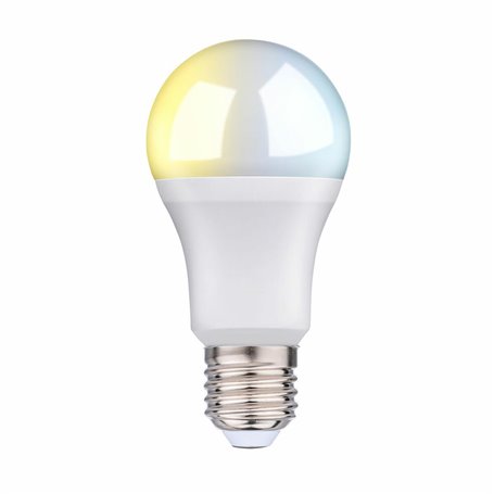Ampoule à Puce Alpina RGB 2700-6500 K E27 9 W 806 lm Wi-Fi 22,99 €
