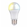 Ampoule à Puce Alpina RGB 2700-6500 K E27 9 W 806 lm Wi-Fi 22,99 €