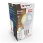 Ampoule à Puce Alpina RGB 2700-6500 K E27 9 W 806 lm Wi-Fi 22,99 €
