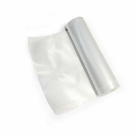 Rouleaux pour machine d'emballage LAICA VT3509 12 m (2 uds) 23,99 €