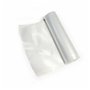 Rouleaux pour machine d'emballage LAICA VT3509 12 m (2 uds) 23,99 €