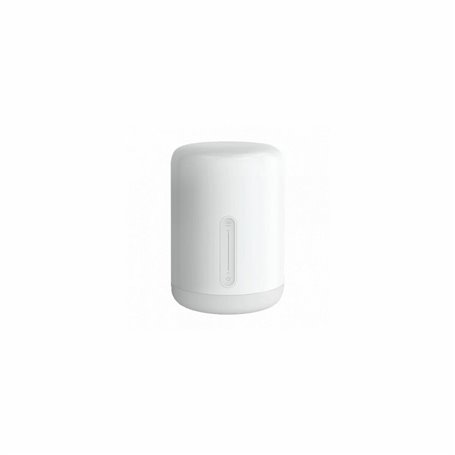 Lampe LED Xiaomi Mi Bedside Lamp 2 400 lm 86,99 €