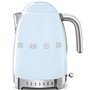 Bouilloire Smeg 209,99 €