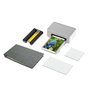 Imprimante photo Xiaomi Instant Photo Printer 1S 139,99 €