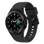 Montre intelligente Samsung Galaxy Watch4 Classic Noir 1,2" 199,99 €