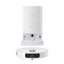 Robot Aspirateur avec Vidéosurveillance Xiaomi X10 Plus 809,99 €