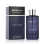 Lotion After Shave Baldessarini Signature (90 ml) 44,99 €