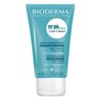 Crème Hydratante et Relaxante pour Bébé Bioderma ABCDerm 45 ml 22,99 €