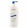 Lait corporel Biotherm Anti-Drying Citrique Hydratant (400 ml) 57,99 €