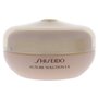 Poudre libre Shiseido Future Solution LX 10 g 79,99 €