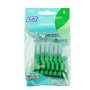 brosses interdentaires Tepe Vert (8 Unités) 16,99 €