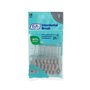 brosses interdentaires Tepe Gris (8 Pièces) 16,99 €