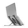 Support de tablette Aisens Gris foncé 44,99 €