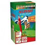 Crayons de couleur Alpino Festival 144 Unités 34,99 €