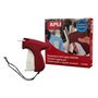 Étiqueteuse manuelle Apli 101545 Rouge 25,99 €
