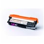 Cartouche d'encre originale Brother 1617517 Magenta 229,99 €