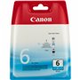 Cartouche d'encre originale Canon BCI-6C Cyan 25,99 €