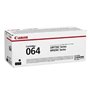 Cartouche d'encre originale Canon 064 Noir 199,99 €
