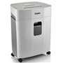 Déchiqueteuse de Papier Dahle PAPERSAFE PS240 229,99 €