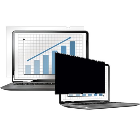 Filtre de Confidentialité pour Moniteur Fellowes PrivaScreen 12,1" 59,99 €