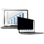 Filtre de Confidentialité pour Moniteur Fellowes PrivaScreen 12,1" 59,99 €
