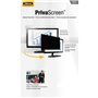 Filtre de Confidentialité pour Moniteur Fellowes PrivaScreen 12,1" 59,99 €