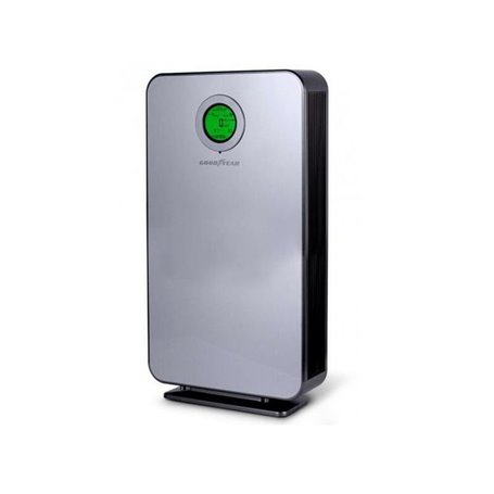 Purificateur d'Air Goodyear GY1520AP 40 W Argent 479,99 €