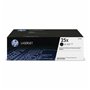 Toner HP Cartucho de tóner original LaserJet HP 25X de alta capacidad ne 519,99 €
