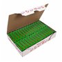 Pâte à modeler Jovi Vert clair (30 Unités) 37,99 €