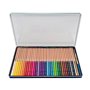 Crayons de couleur Milan 36 uds 31,99 €