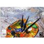 Bloc-notes Pacsa 20 Volets (33 x 23 cm) (10 Unités) 32,99 €