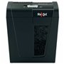 Déchiqueteuse de Papier Rexel Secure X8 139,99 €