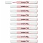 Marqueur fluorescent Stabilo Swing Cool Pastel Rose 10 Pièces (10 Unités 24,99 €