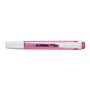 Marqueur fluorescent Stabilo Swing Cool Rose (10 Unités) 24,99 €