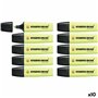 Marqueur fluorescent Stabilo Boss Vert citron (10) 22,99 €