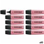 Marqueur fluorescent Stabilo Boss Rose (10) 24,99 €