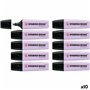Marqueur fluorescent Stabilo Boss Lila (10) 22,99 €