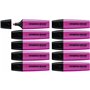 Marqueur fluorescent Stabilo Boss Magenta 10 Unités 22,99 €