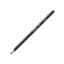 Crayon Stabilo \tAll 8046 Noir (12 Unités) 35,99 €