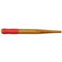 Porte-plume Talens Tachikawa T-36P Rose 22,99 €
