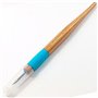 Porte-plume Talens Tachikawa T-40 Bleu 23,99 €